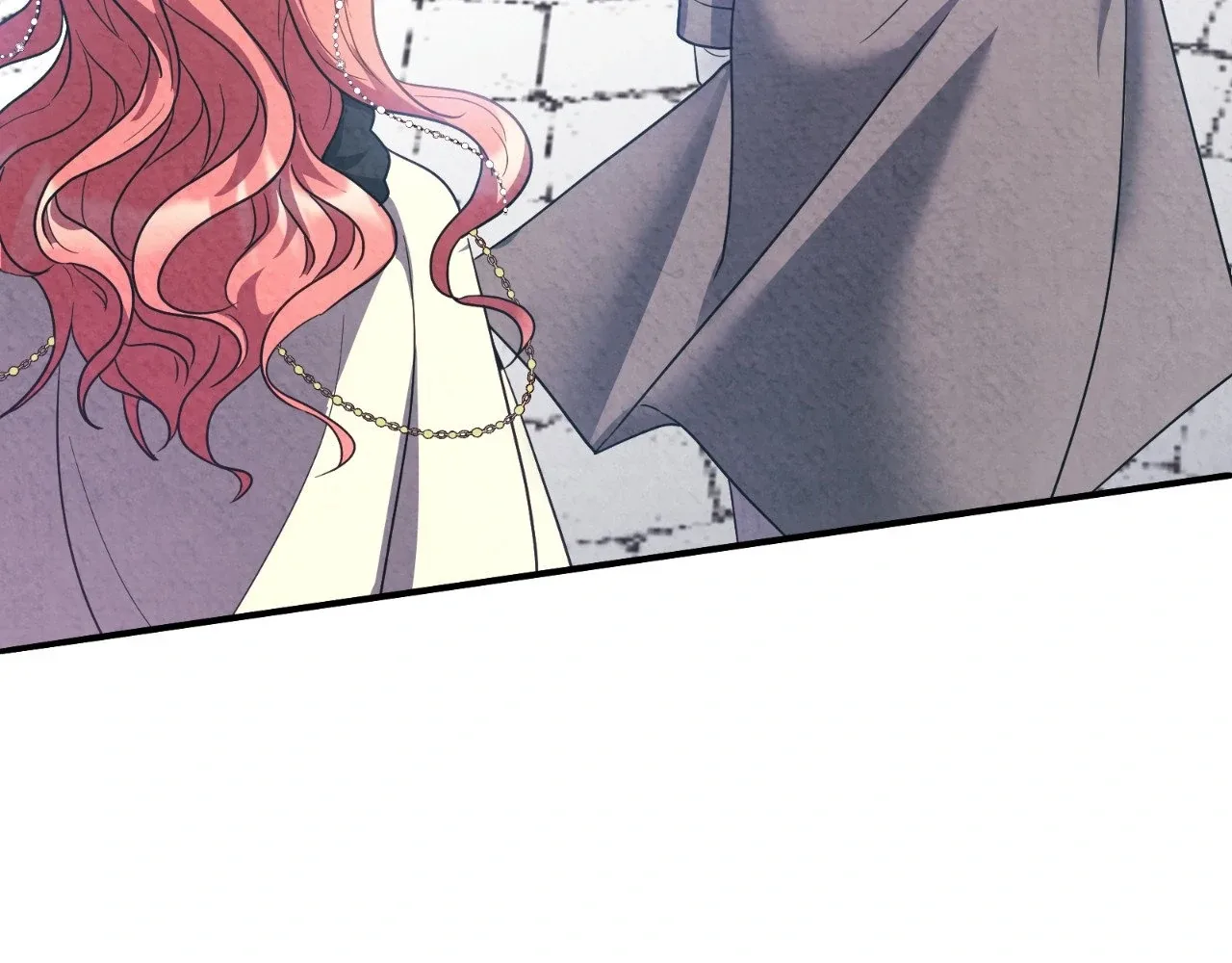 The Marquis and the Iron Wall Lady Chapter 14 page 67