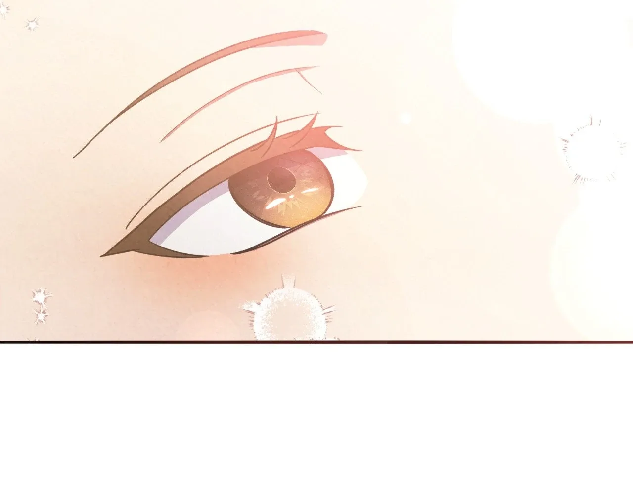 The Marquis and the Iron Wall Lady Chapter 15 page 172