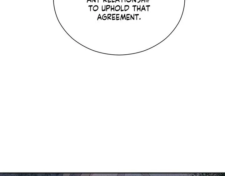 The Marquis and the Iron Wall Lady Chapter 11 page 153