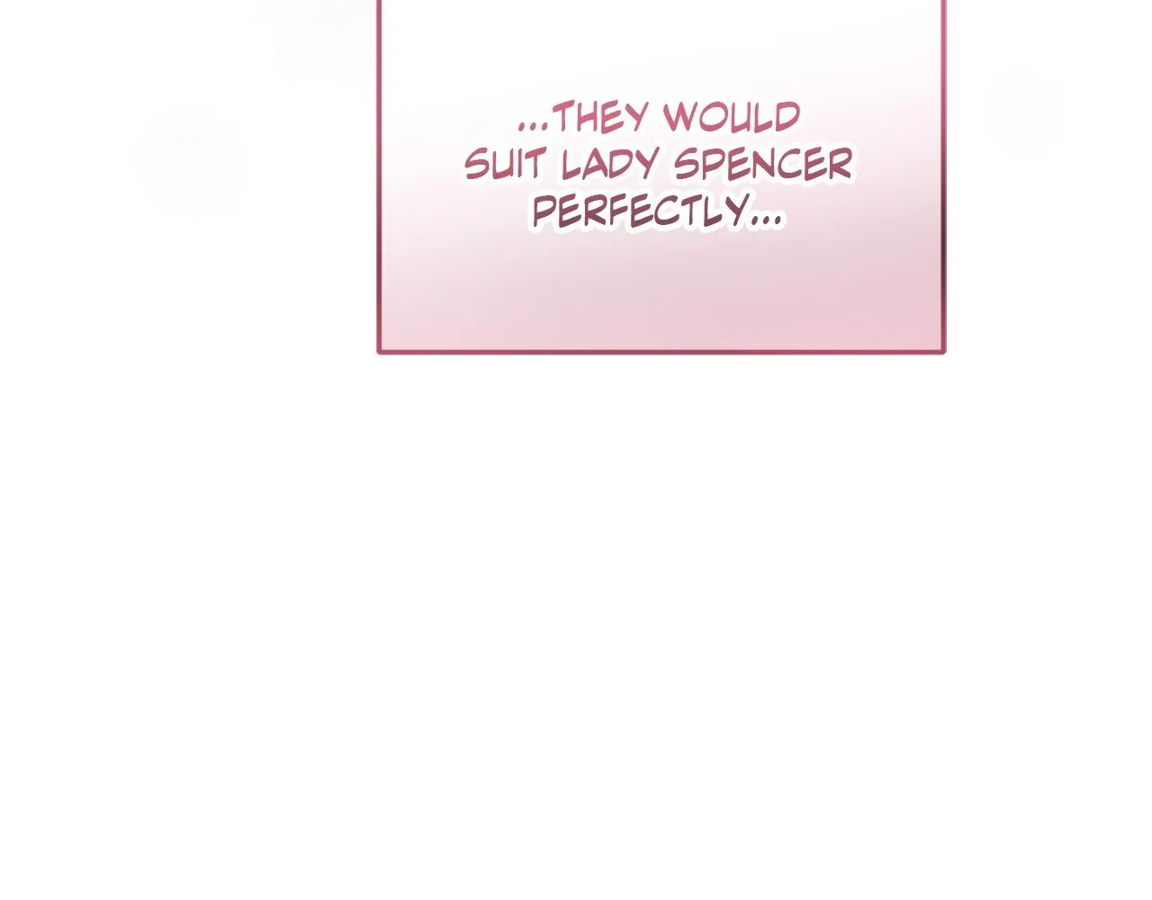 The Marquis and the Iron Wall Lady Chapter 14 page 95