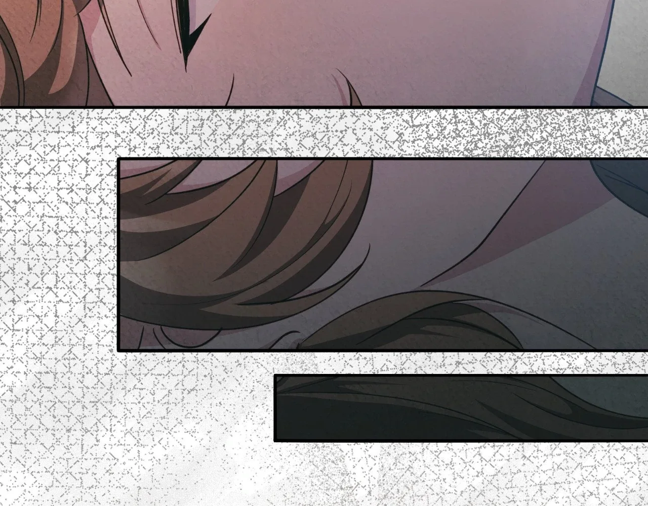 The Marquis and the Iron Wall Lady Chapter 15 page 155