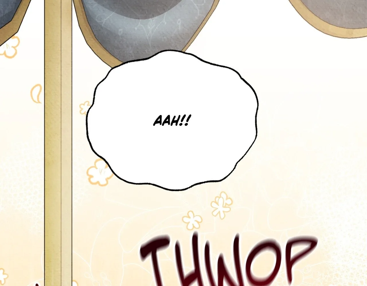 The Marquis and the Iron Wall Lady Chapter 9 page 158