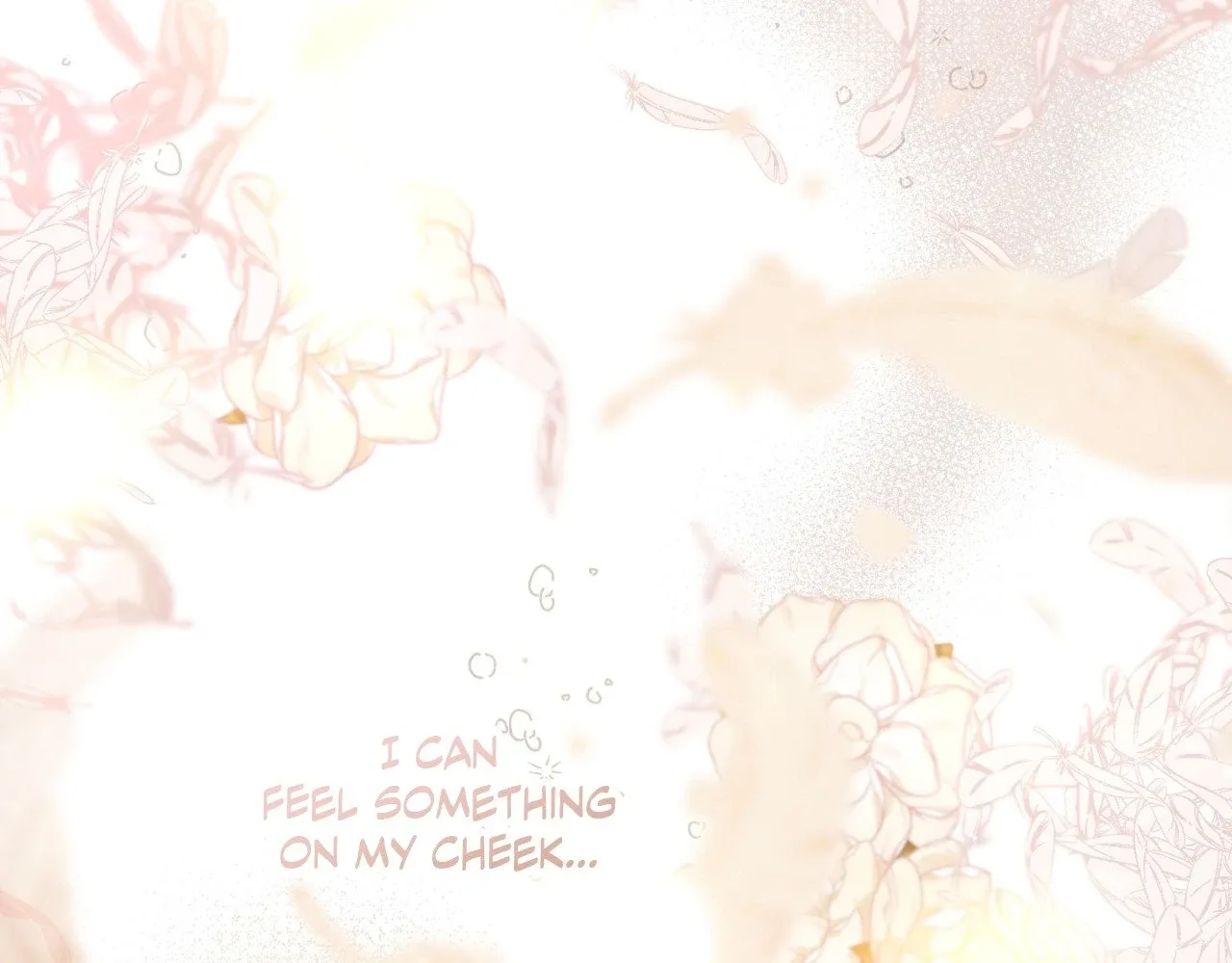 The Marquis and the Iron Wall Lady Chapter 15 page 167