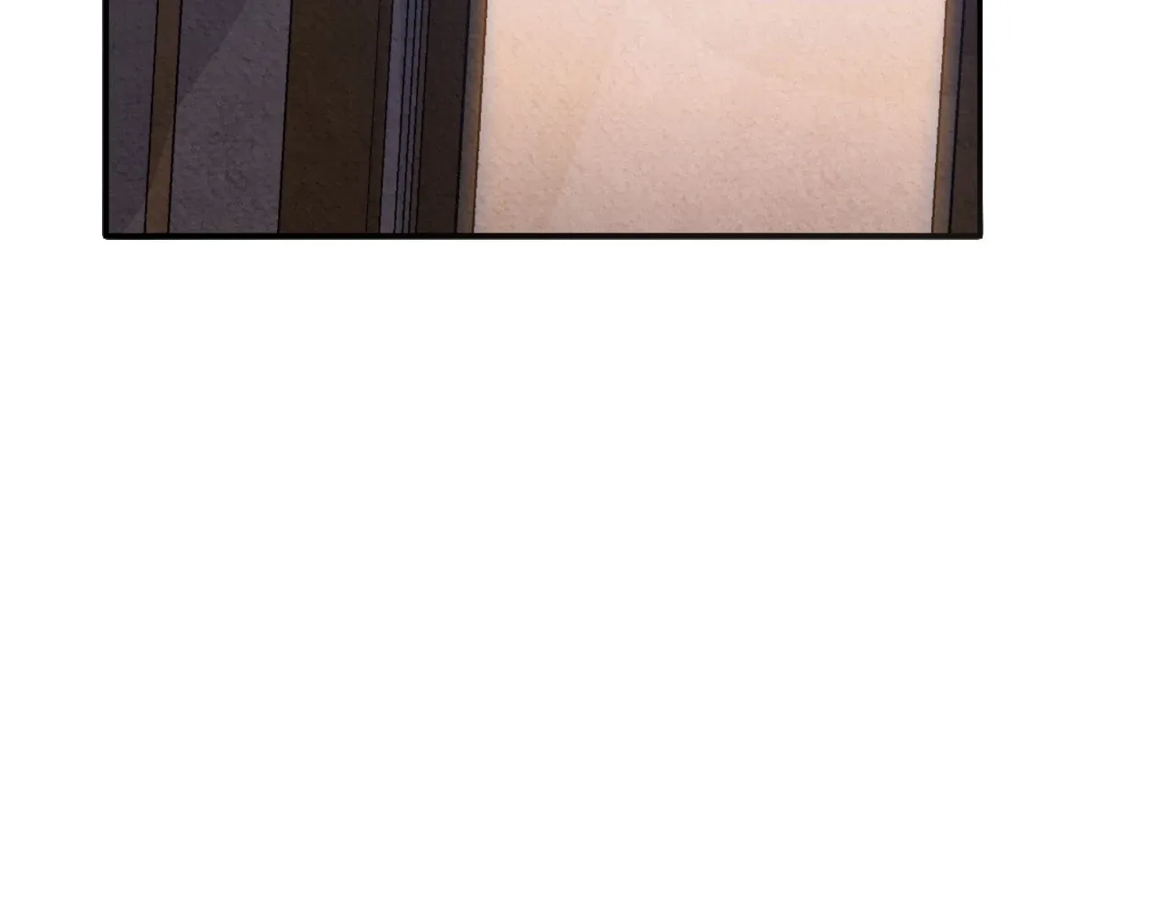 The Marquis and the Iron Wall Lady Chapter 15 page 161
