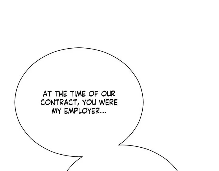 The Marquis and the Iron Wall Lady Chapter 11 page 150