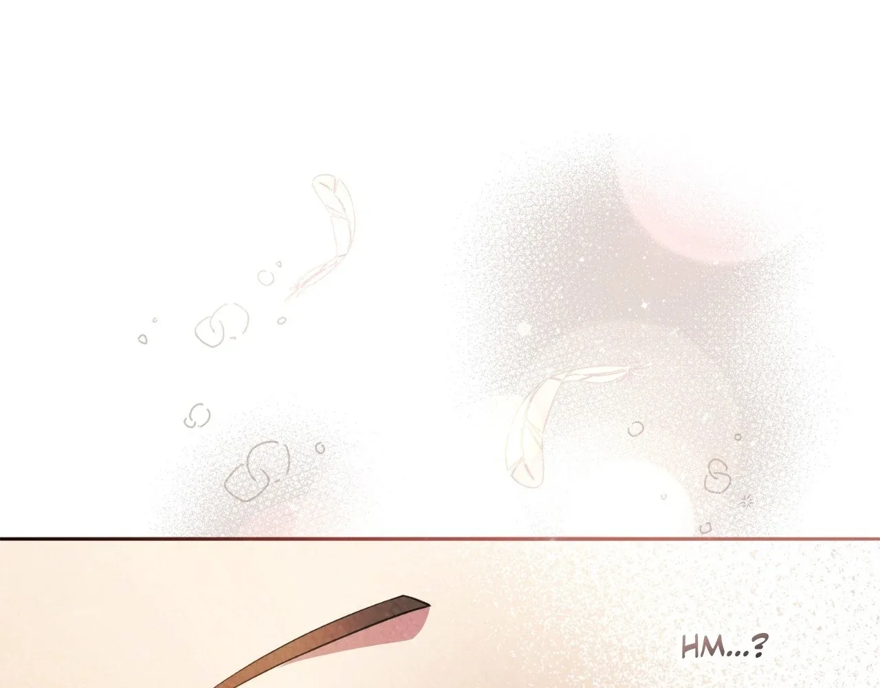 The Marquis and the Iron Wall Lady Chapter 15 page 165