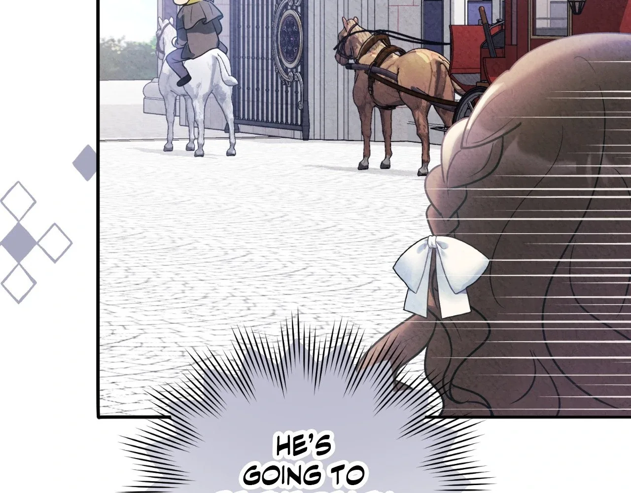 The Marquis and the Iron Wall Lady Chapter 14 page 102