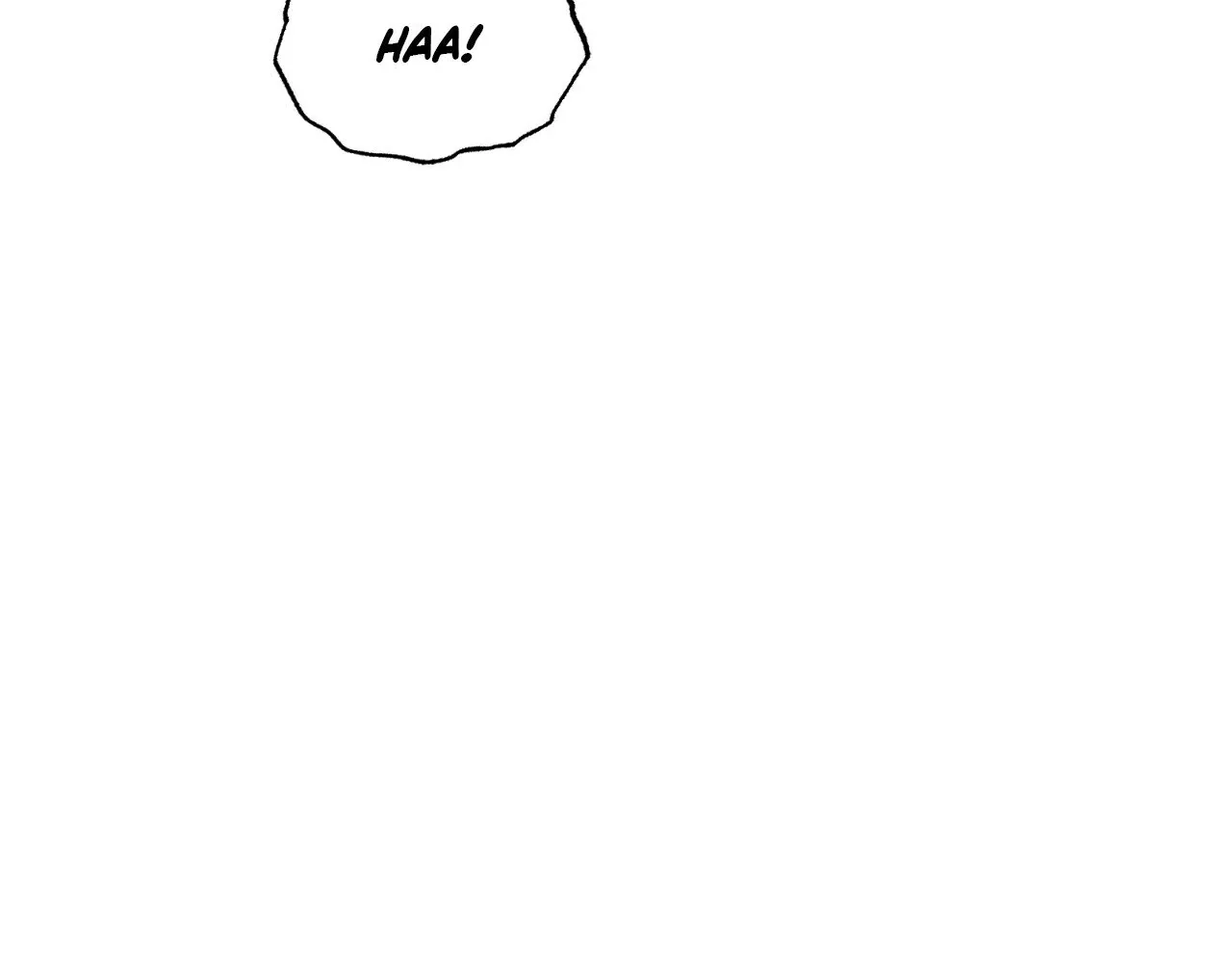 The Marquis and the Iron Wall Lady Chapter 9 page 162