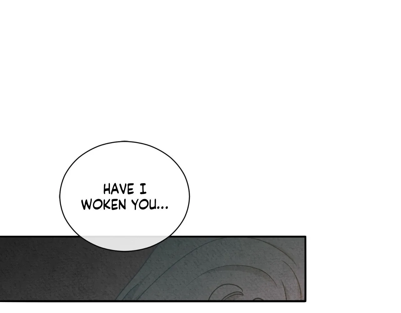 The Marquis and the Iron Wall Lady Chapter 15 page 176