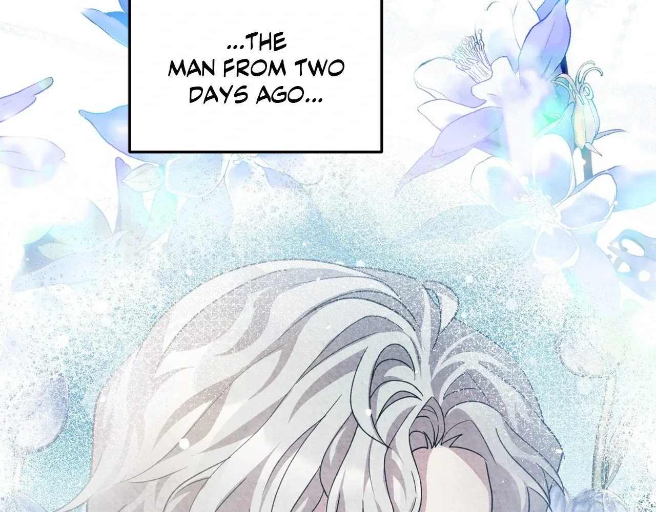 The Marquis and the Iron Wall Lady Chapter 14 page 36