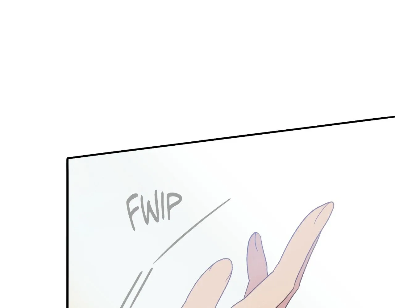 The Marquis and the Iron Wall Lady Chapter 14 page 68