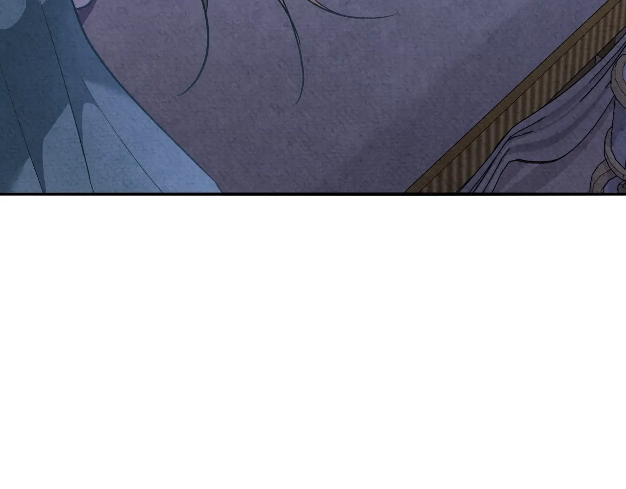 The Marquis and the Iron Wall Lady Chapter 15 page 164
