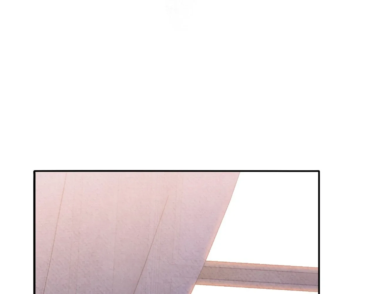 The Marquis and the Iron Wall Lady Chapter 15 page 159