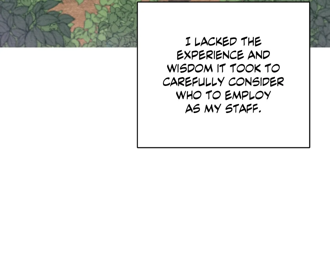 The Marquis and the Iron Wall Lady Chapter 10 page 29