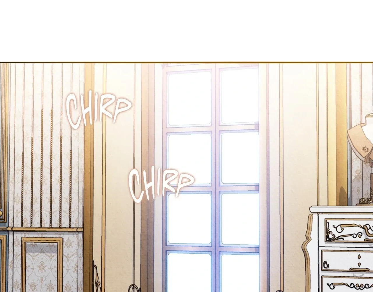 The Marquis and the Iron Wall Lady Chapter 14 page 139