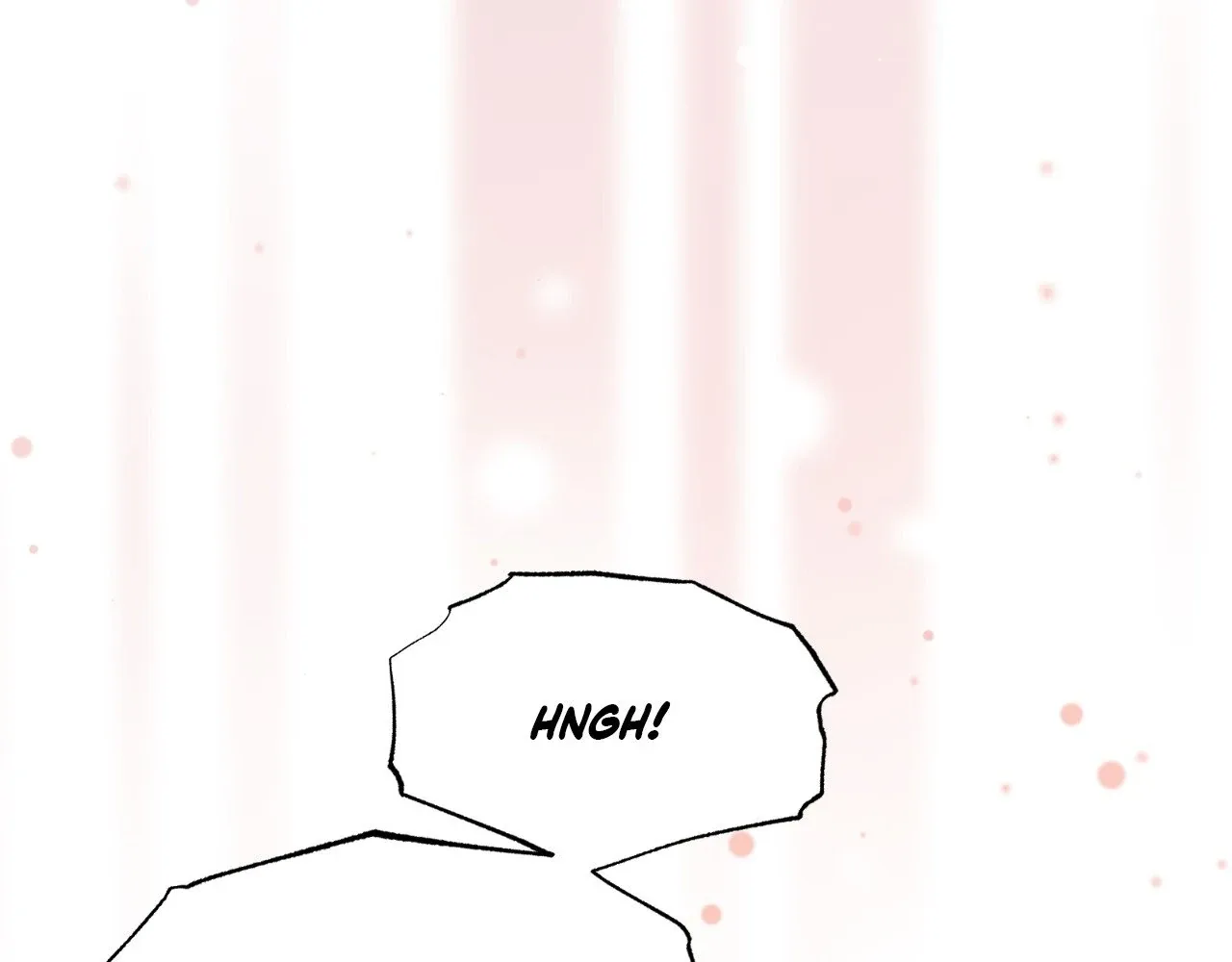 The Marquis and the Iron Wall Lady Chapter 9 page 170