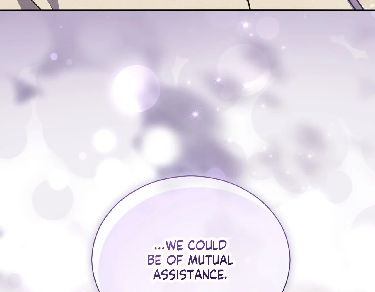 The Marquis and the Iron Wall Lady Chapter 14 page 166