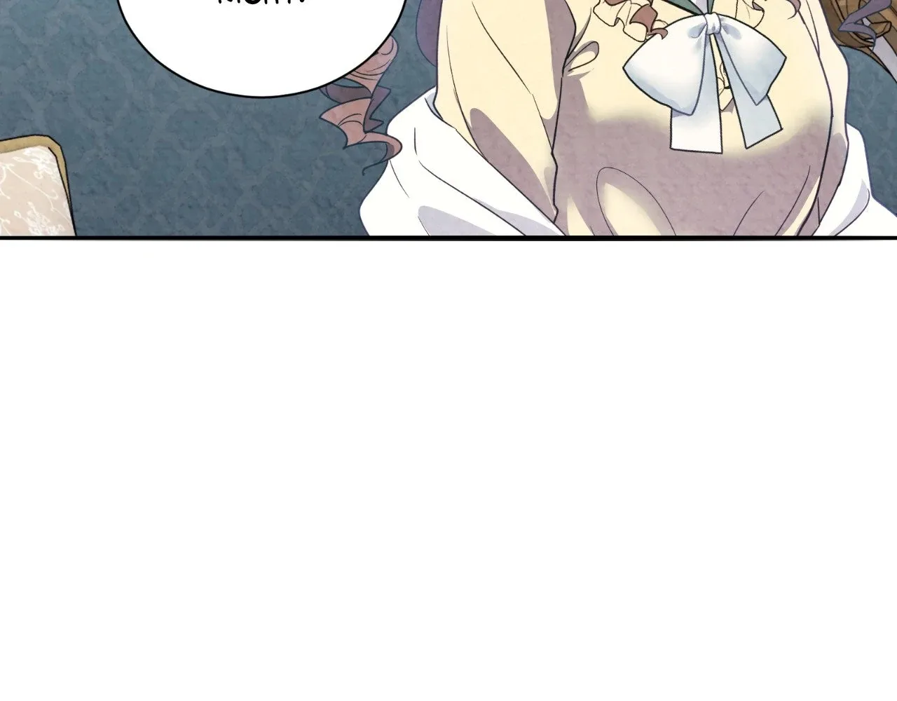 The Marquis and the Iron Wall Lady Chapter 14 page 183