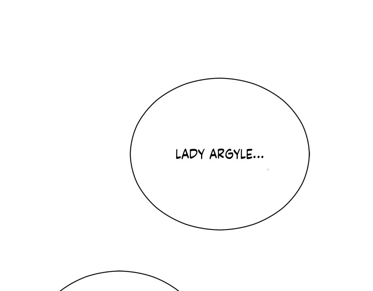 The Marquis and the Iron Wall Lady Chapter 14 page 181