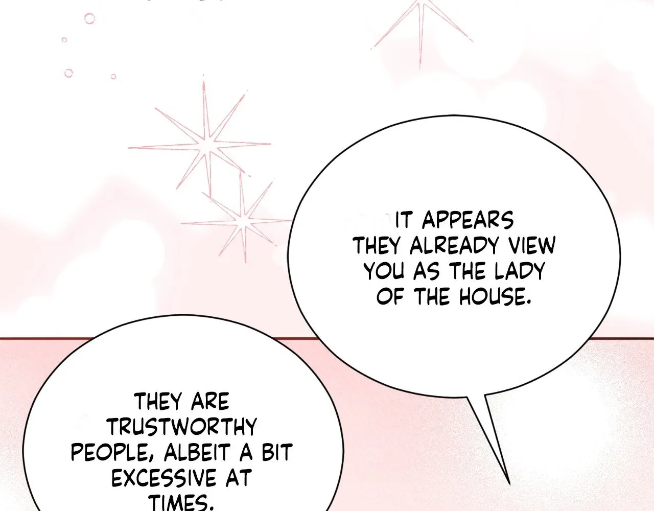 The Marquis and the Iron Wall Lady Chapter 14 page 151
