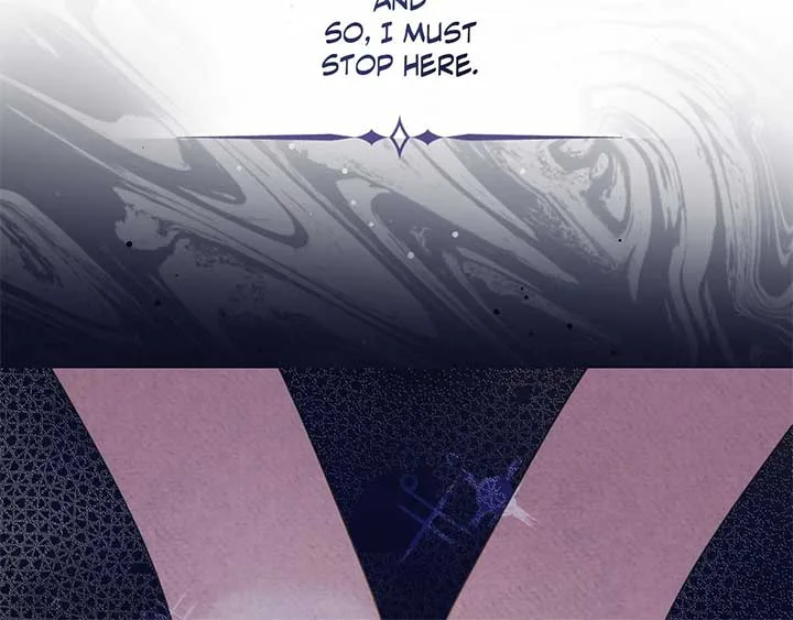 The Marquis and the Iron Wall Lady Chapter 11 page 161