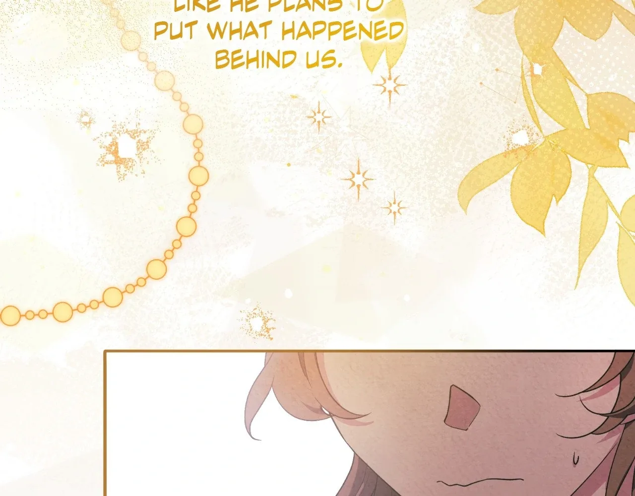 The Marquis and the Iron Wall Lady Chapter 14 page 107