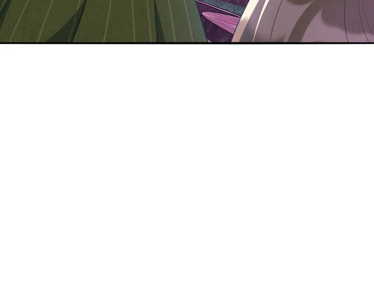 The Marquis and the Iron Wall Lady Chapter 14 page 135