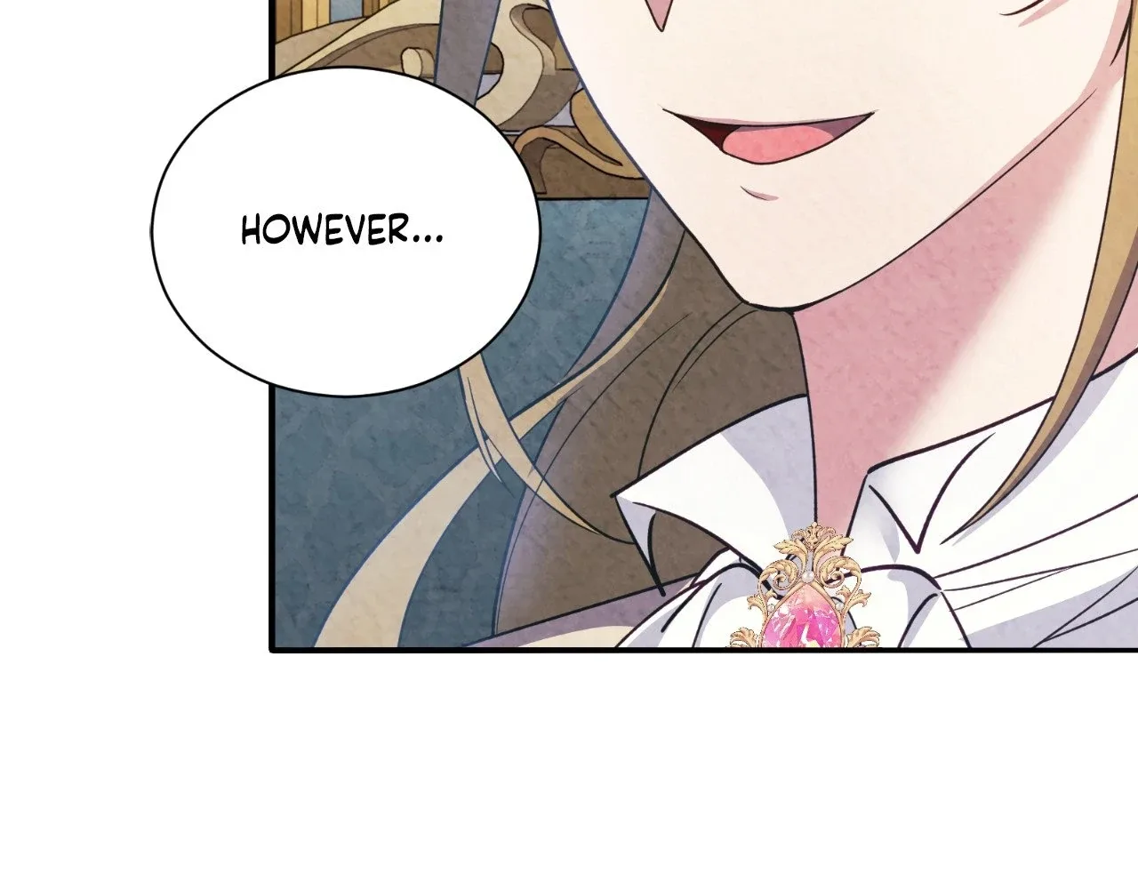 The Marquis and the Iron Wall Lady Chapter 14 page 185