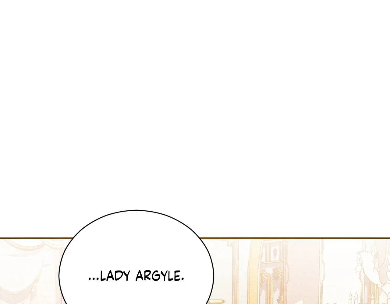 The Marquis and the Iron Wall Lady Chapter 14 page 143