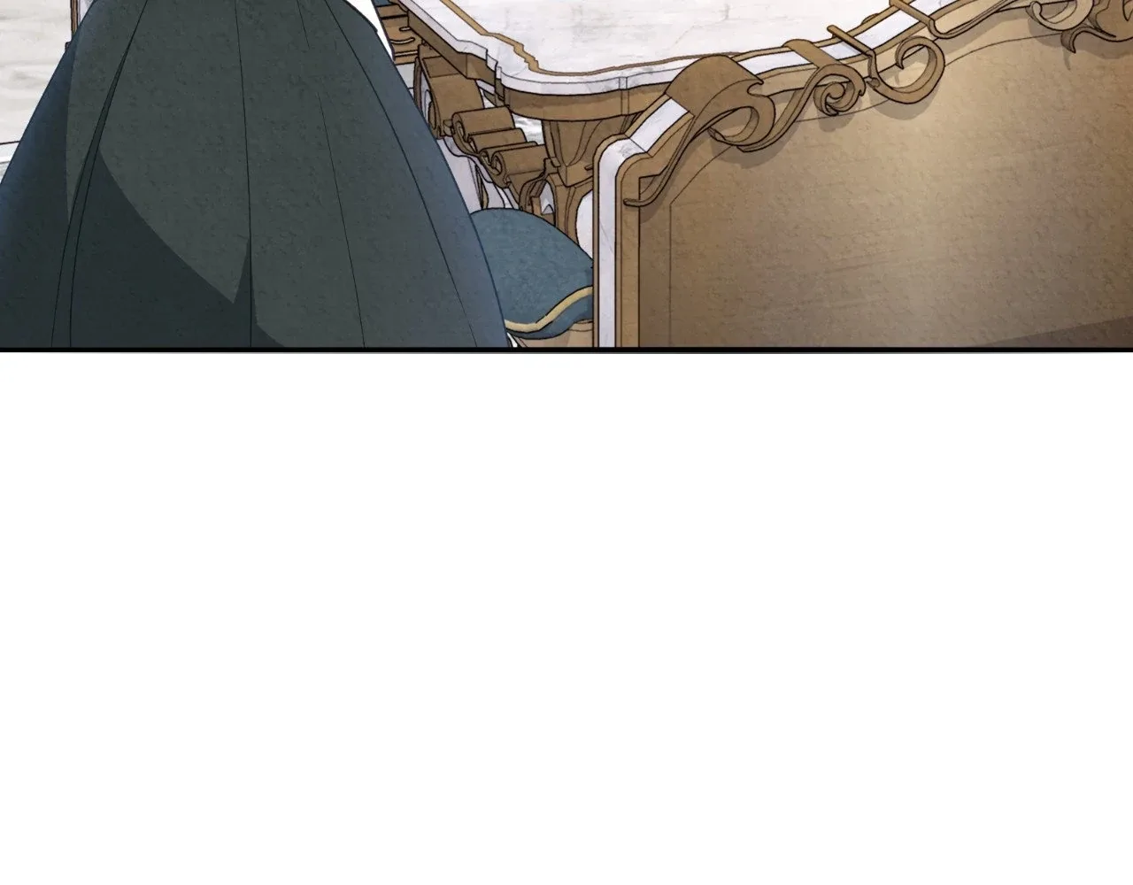 The Marquis and the Iron Wall Lady Chapter 14 page 145