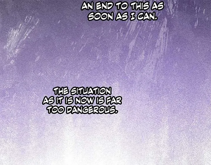 The Marquis and the Iron Wall Lady Chapter 11 page 156