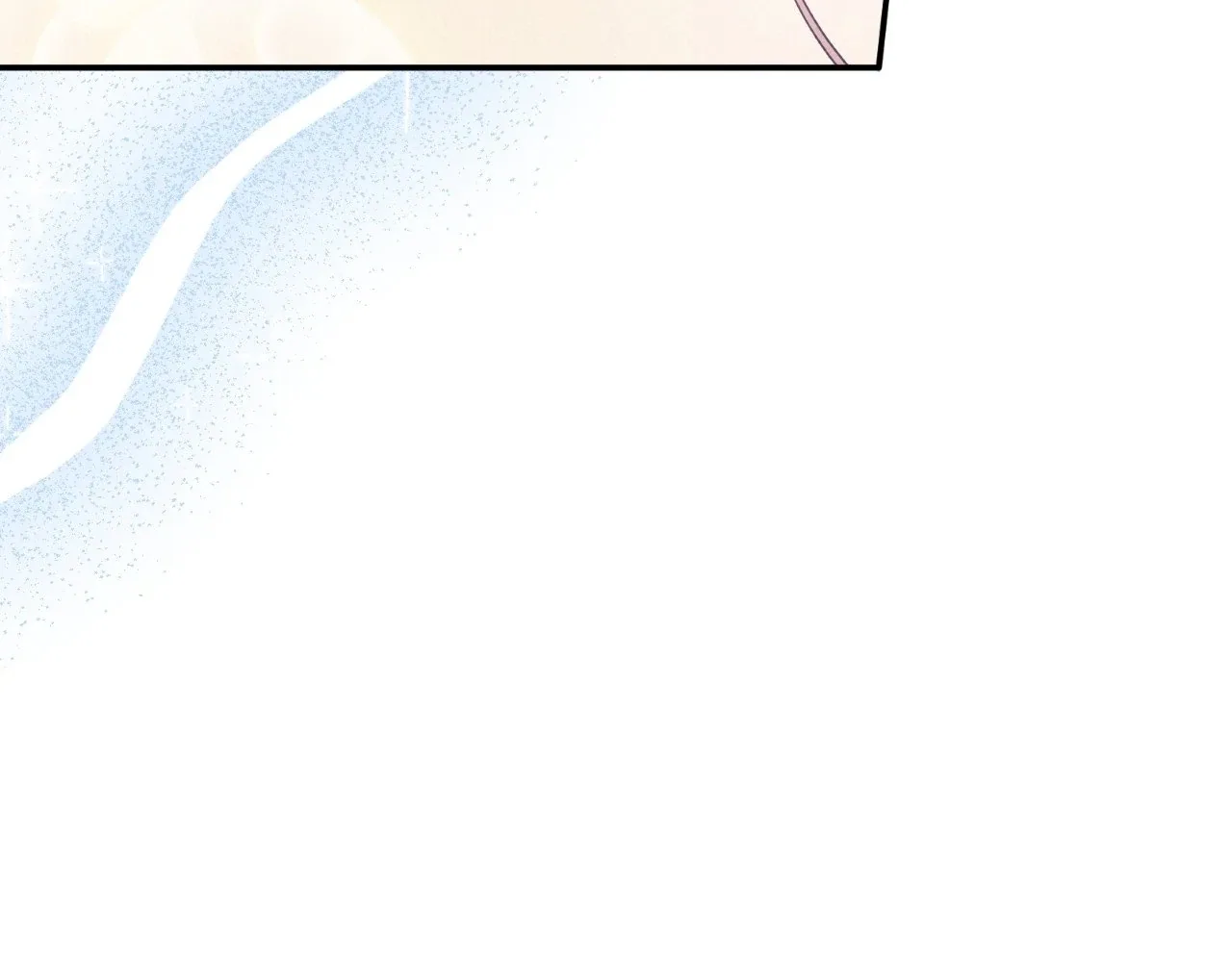 The Marquis and the Iron Wall Lady Chapter 10 page 45
