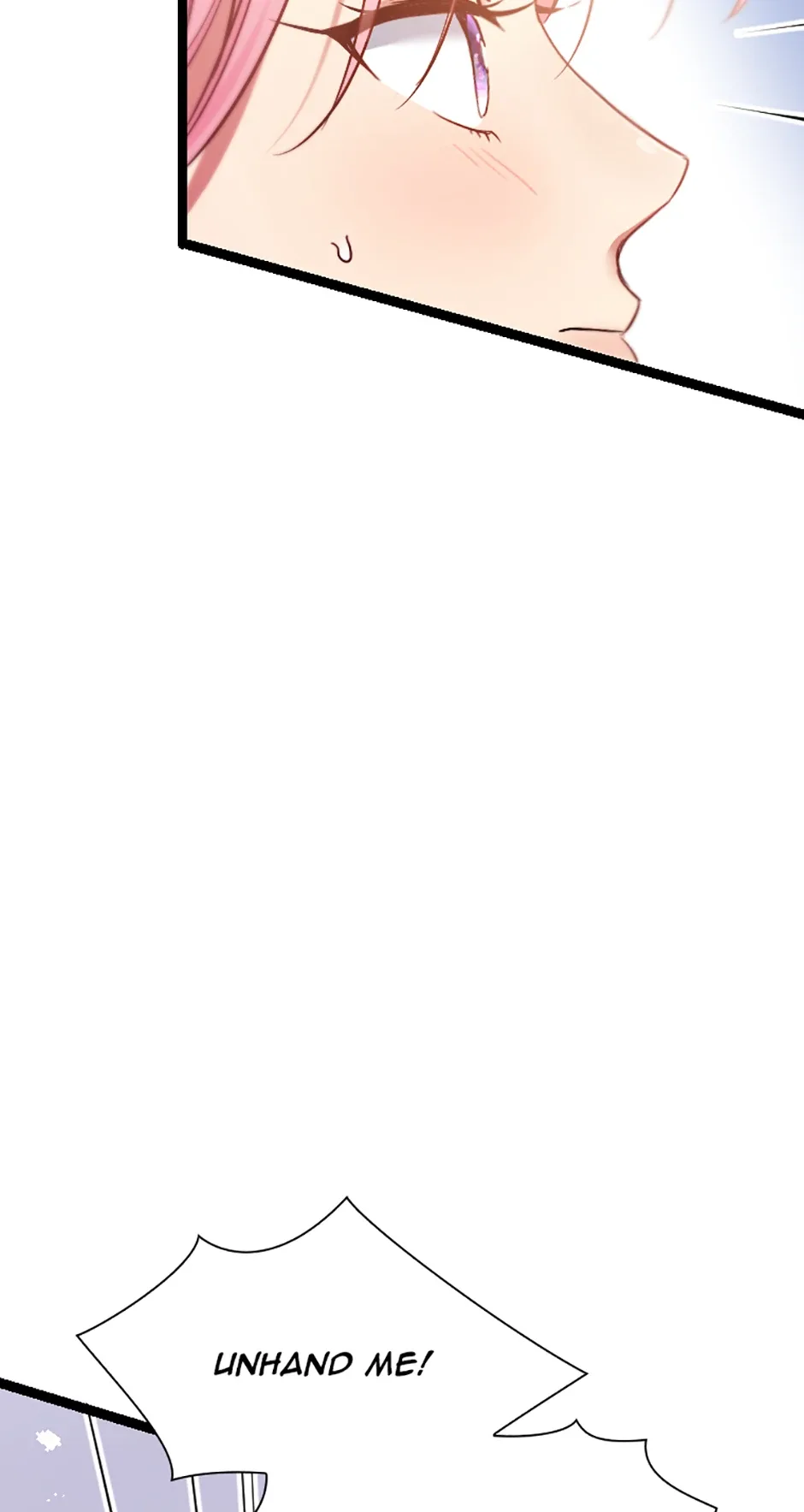 The Marquis and the Iron Wall Lady Chapter 17 page 18