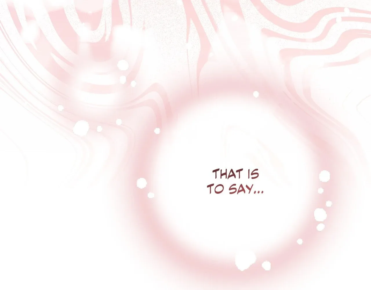 The Marquis and the Iron Wall Lady Chapter 9 page 189