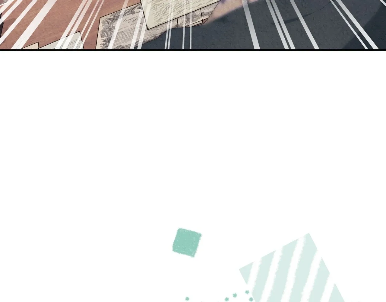 The Marquis and the Iron Wall Lady Chapter 10 page 32