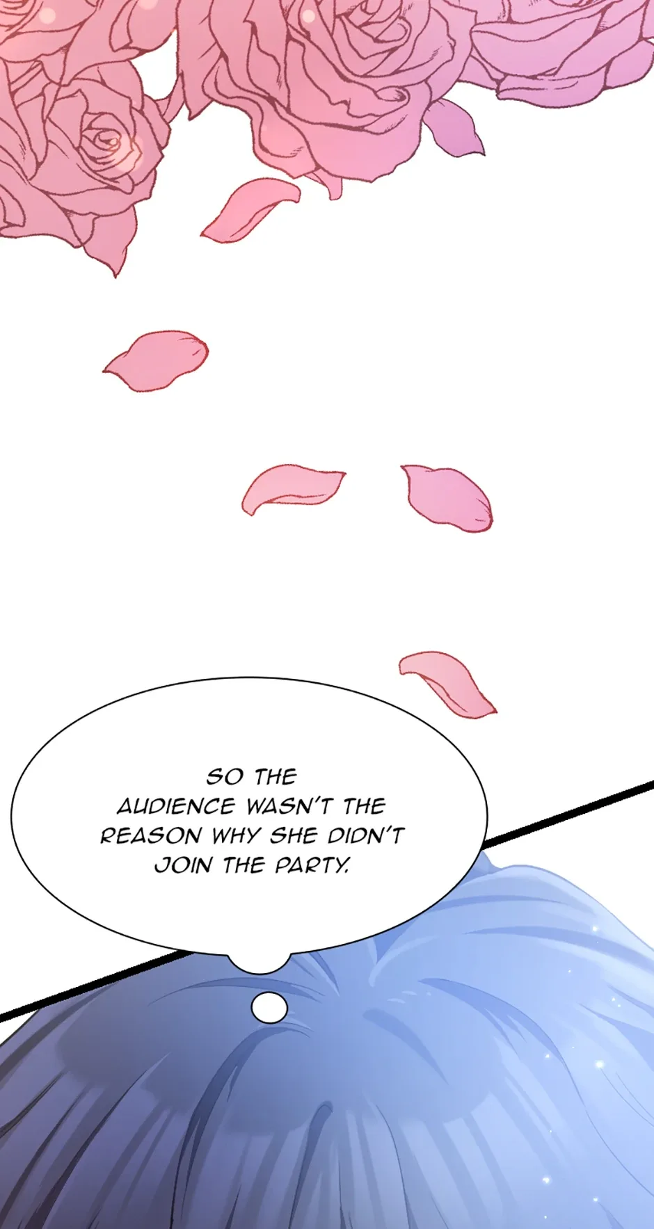 The Marquis and the Iron Wall Lady Chapter 18 page 12