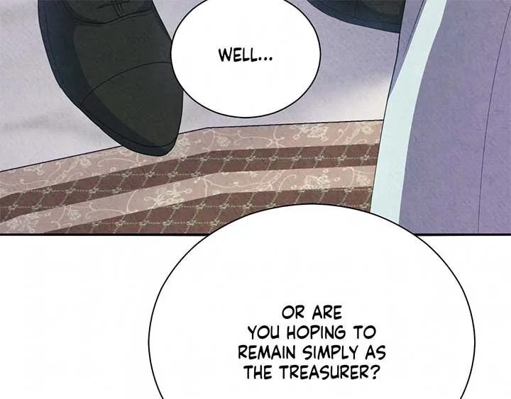 The Marquis and the Iron Wall Lady Chapter 11 page 192
