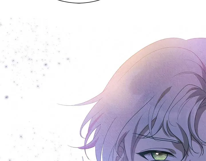 The Marquis and the Iron Wall Lady Chapter 11 page 185