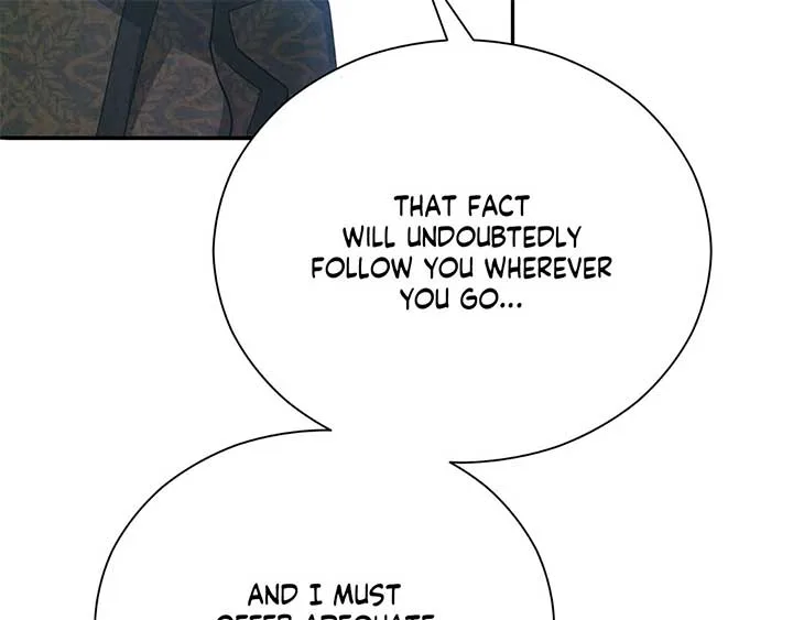 The Marquis and the Iron Wall Lady Chapter 11 page 178