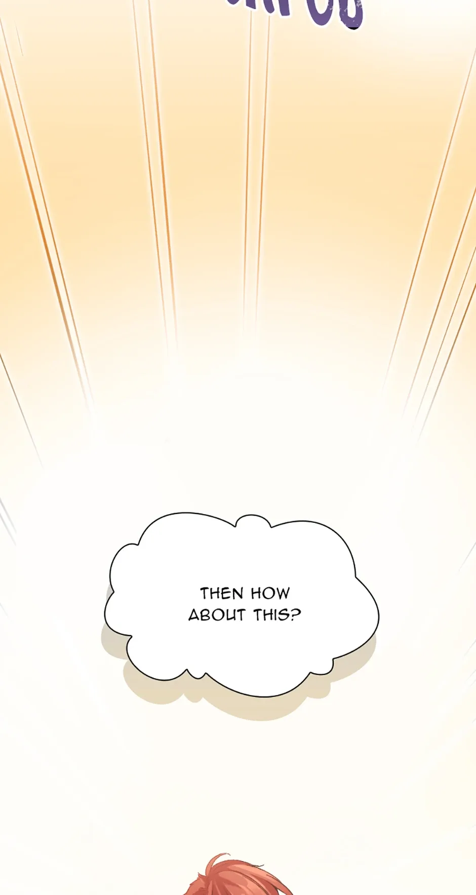 The Marquis and the Iron Wall Lady Chapter 18 page 60