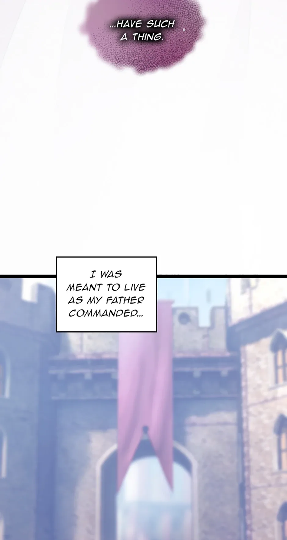 The Marquis and the Iron Wall Lady Chapter 19 page 25