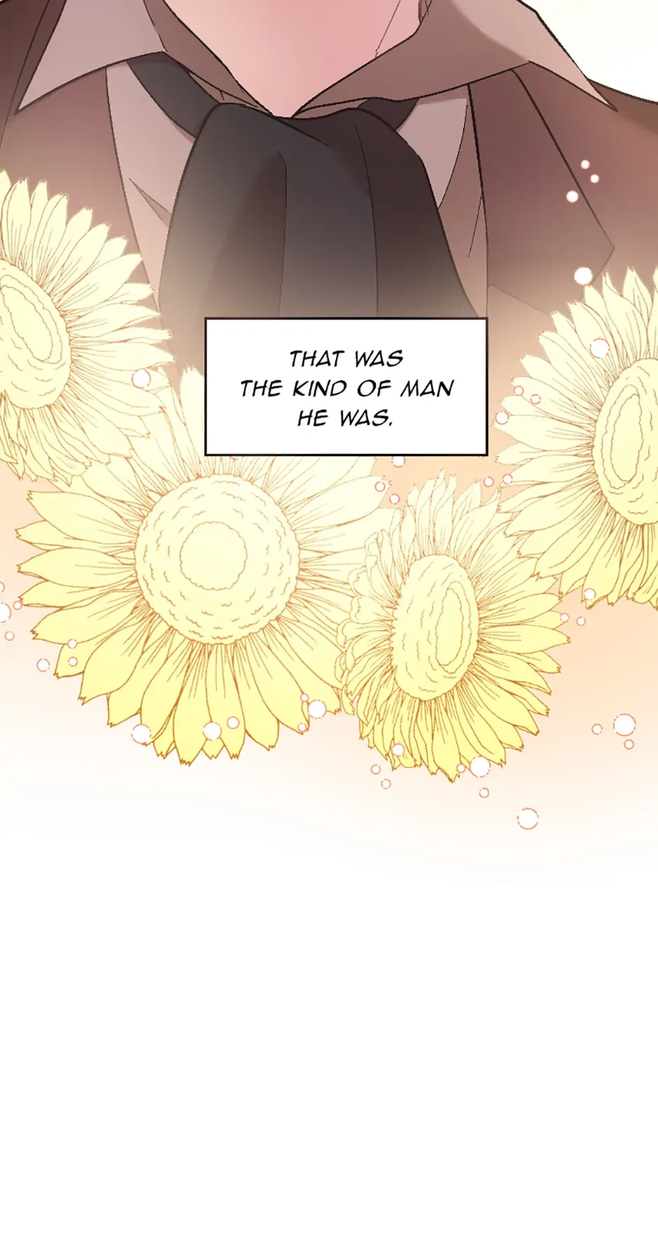 The Marquis and the Iron Wall Lady Chapter 19 page 14