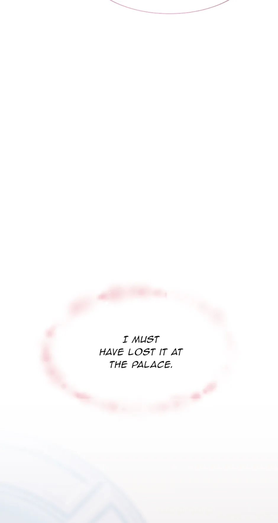 The Marquis and the Iron Wall Lady Chapter 18 page 34