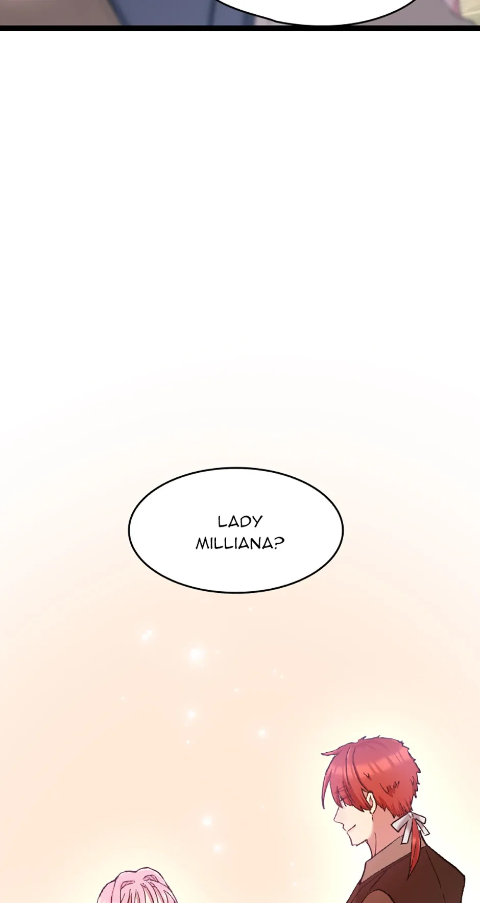 The Marquis and the Iron Wall Lady Chapter 19 page 17