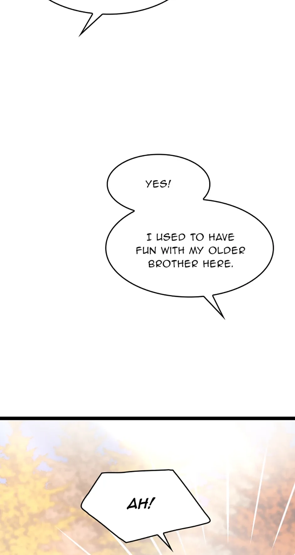 The Marquis and the Iron Wall Lady Chapter 19 page 49