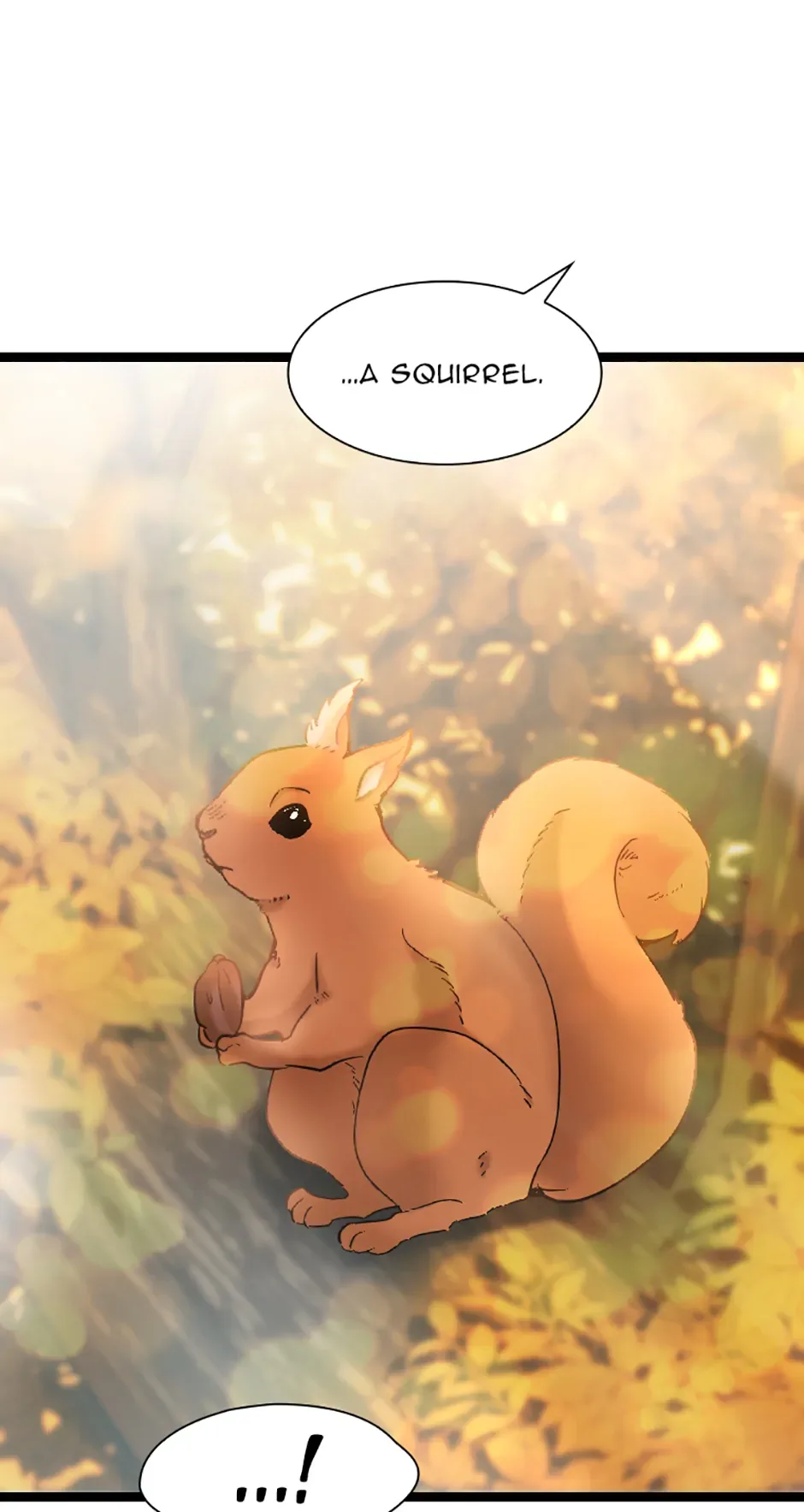 The Marquis and the Iron Wall Lady Chapter 19 page 51