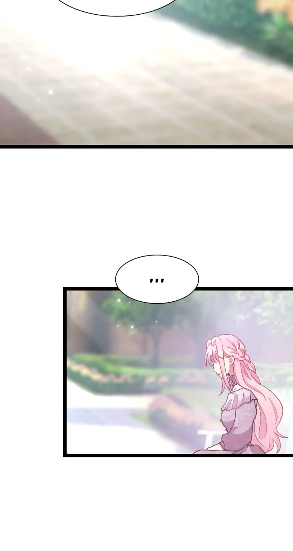 The Marquis and the Iron Wall Lady Chapter 19 page 36