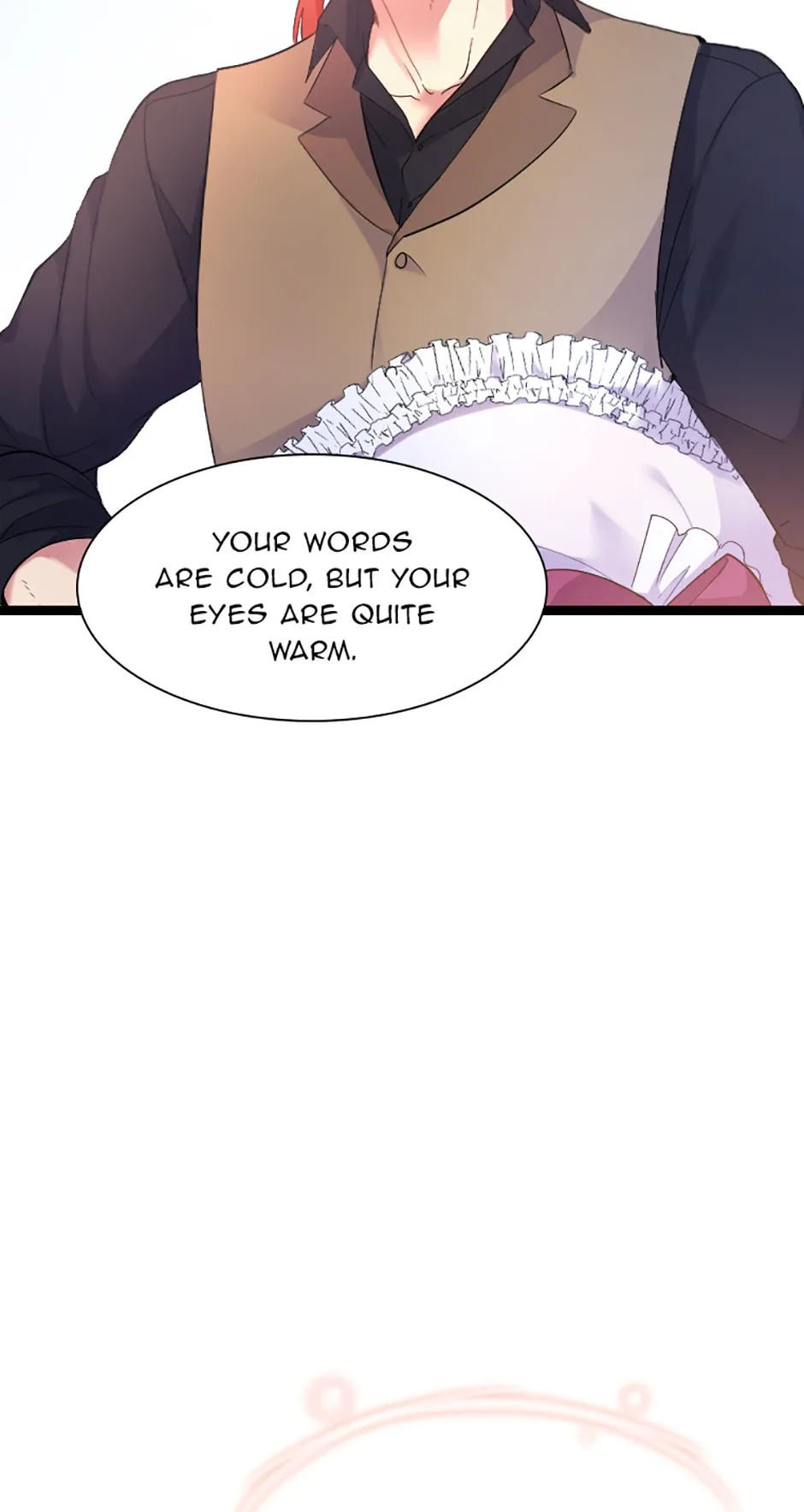 The Marquis and the Iron Wall Lady Chapter 18 page 91