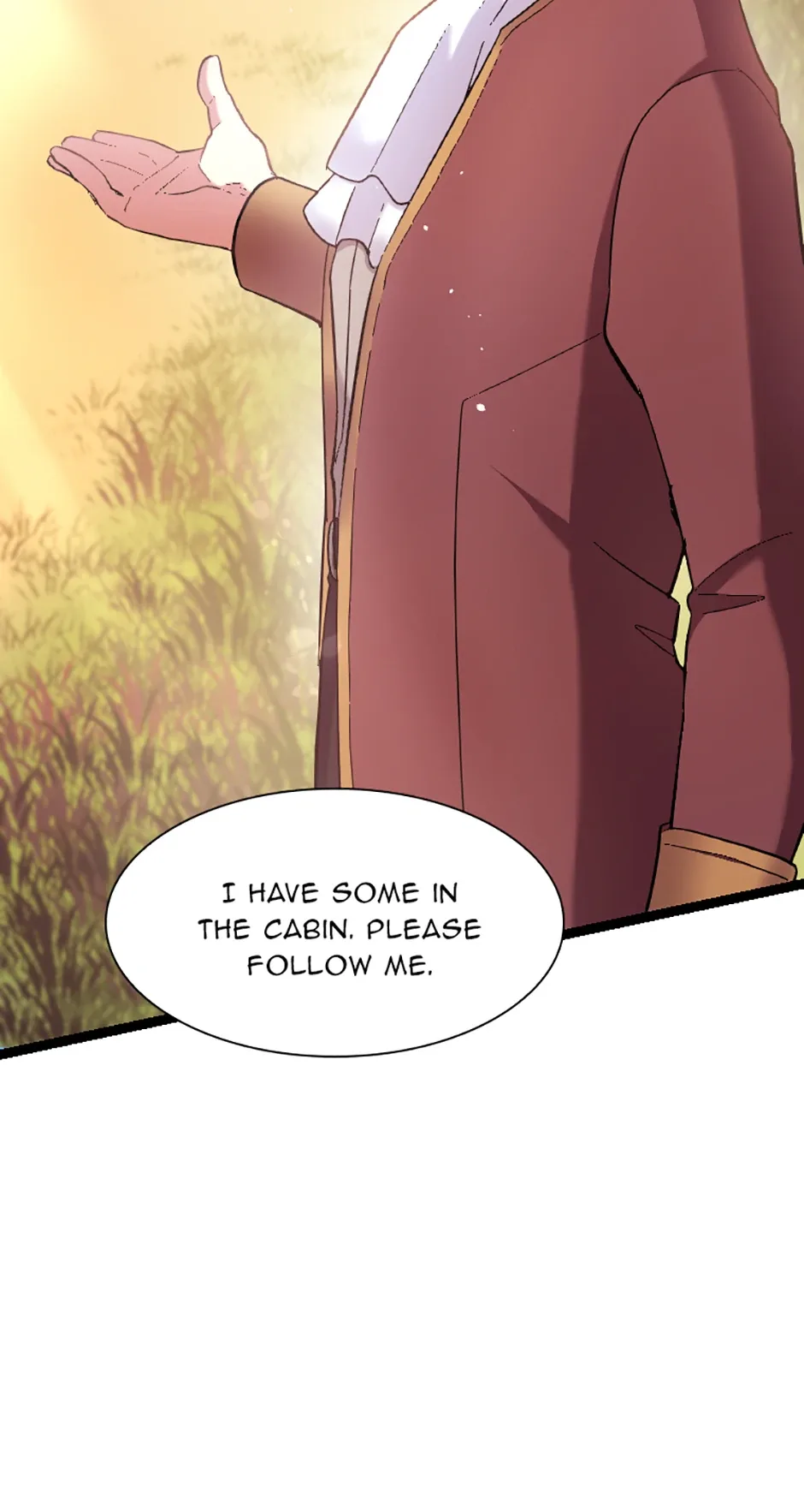 The Marquis and the Iron Wall Lady Chapter 19 page 57