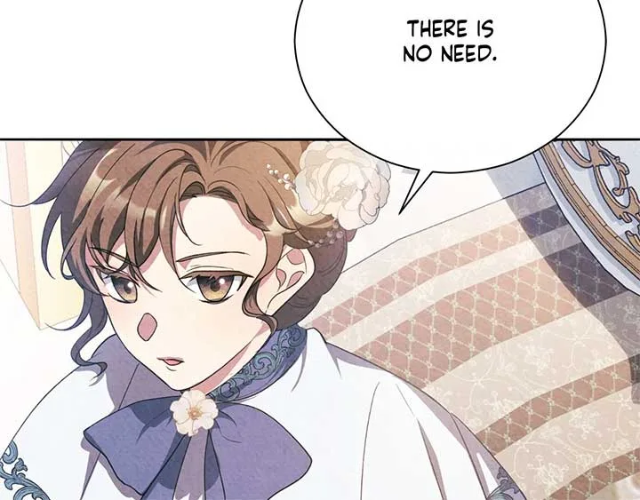 The Marquis and the Iron Wall Lady Chapter 11 page 180